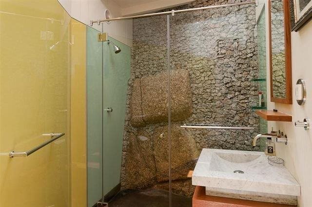 To Let  Bedroom Property for Rent in Clifton Western Cape